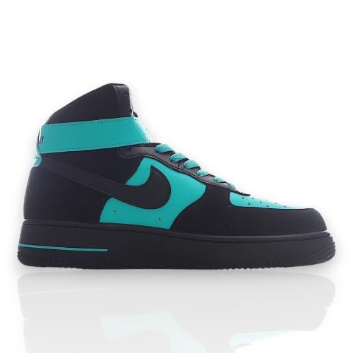 Nike- Nike Air Force - نايك