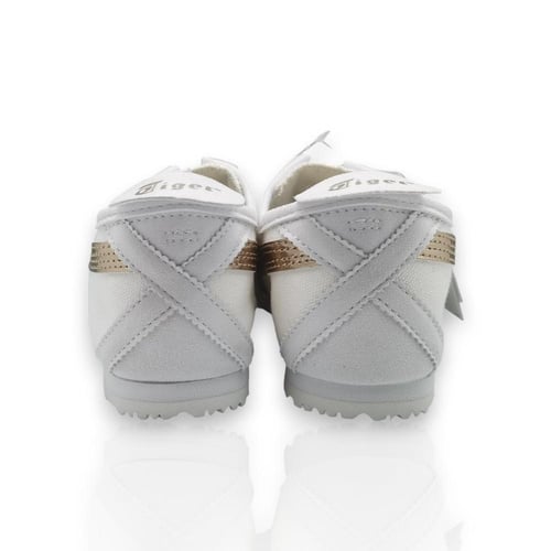 Onitsuka Tiger Mexico 66