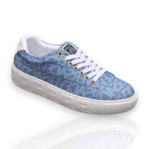 حذاء فيرزاتشي كاجوال - Versace Casual