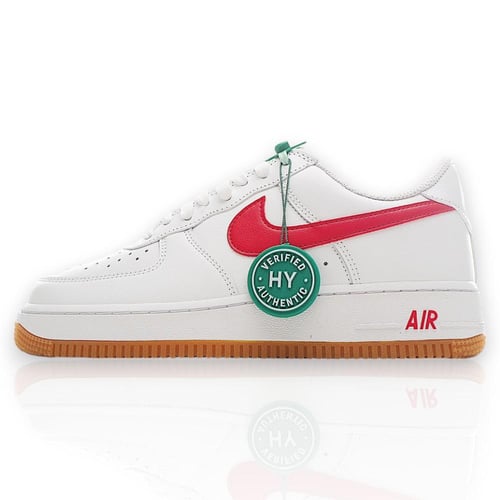 Nike- Nike Air Force - نايك