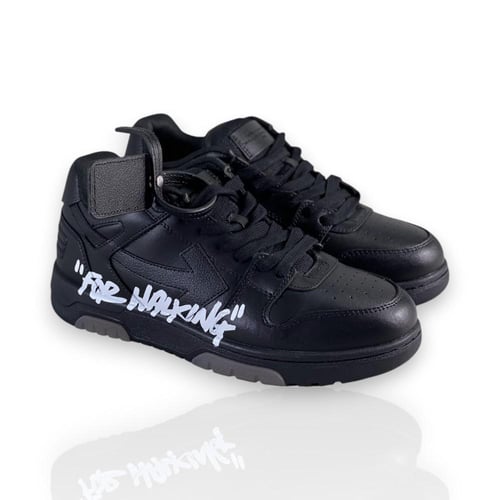 اوف وايت - OFF WHITE