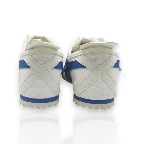 Onitsuka Tiger Mexico 66