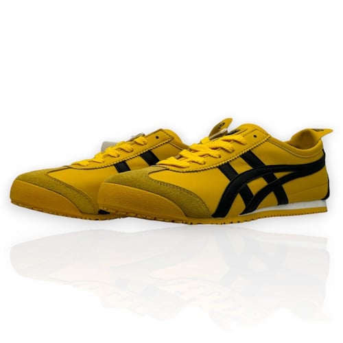 Onitsuka Tiger Mexico 66