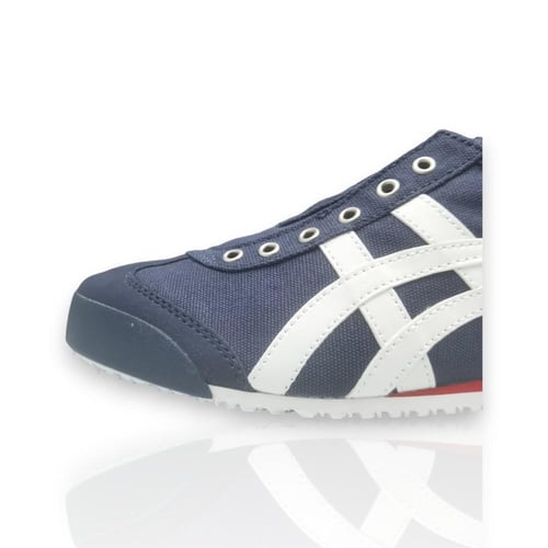 Onitsuka Tiger Mexico 66