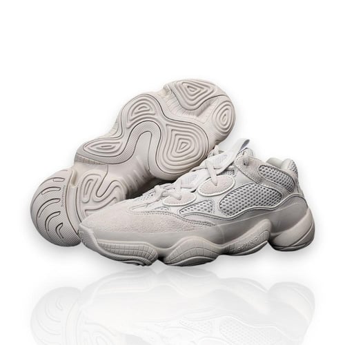 Adidas - Yeezy Boost 500 - أديداس