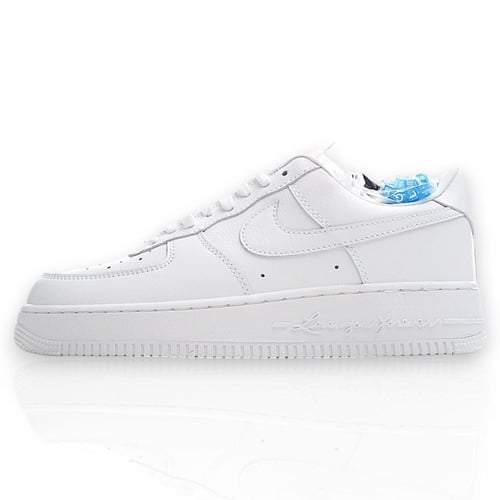 Nike- Nike Air Force - نايك
