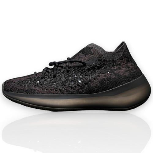 Adidas - Yeezy Boost 380 - أديداس