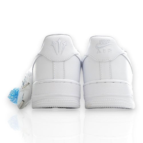 Nike- Nike Air Force - نايك