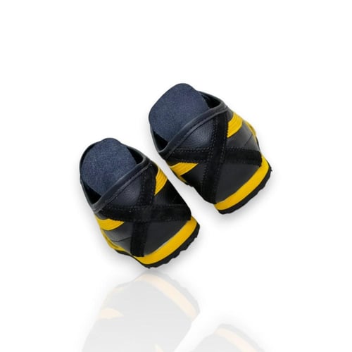 Onitsuka Tiger Mexico 66