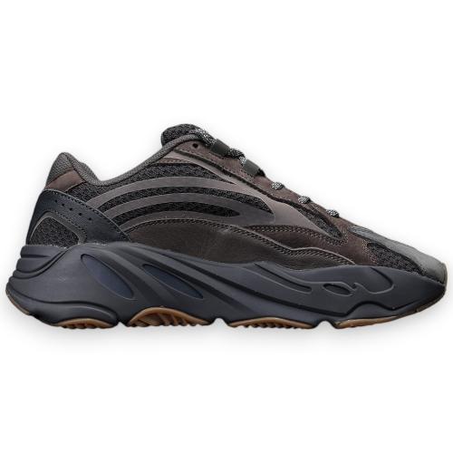 Adidas - Yeezy Boost 700 - أديداس