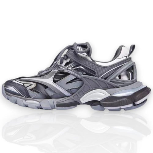 Balenciaga -بالينسياغا