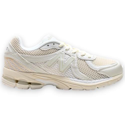 New Balance -860 - نيوبالانس