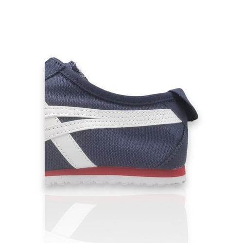 Onitsuka Tiger Mexico 66