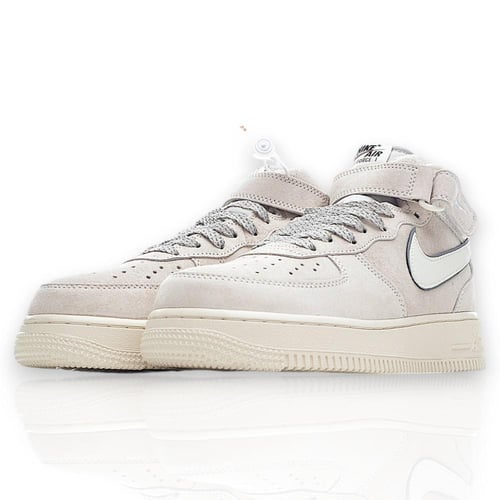 Nike- Nike Air Force - نايك