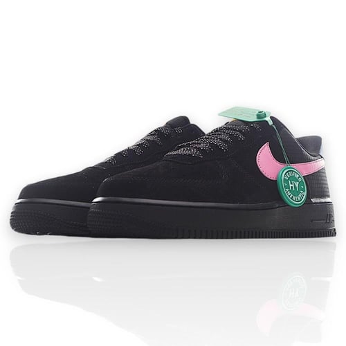 Nike- Nike Air Force - نايك