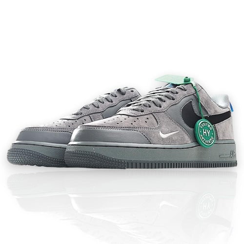 Nike- Nike Air Force - نايك