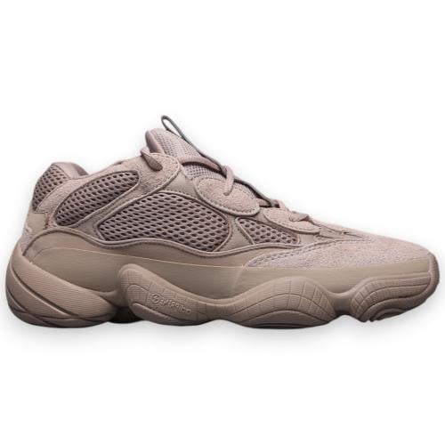 Adidas - Yeezy Boost 500 - أديداس