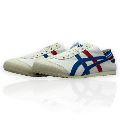 Onitsuka Tiger Mexico 66