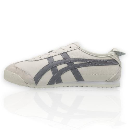 Onitsuka Tiger Mexico 66