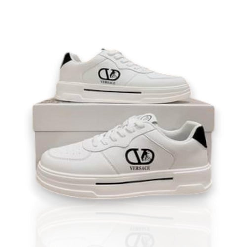 حذاء فيرزاتشي كاجوال - Versace Casual