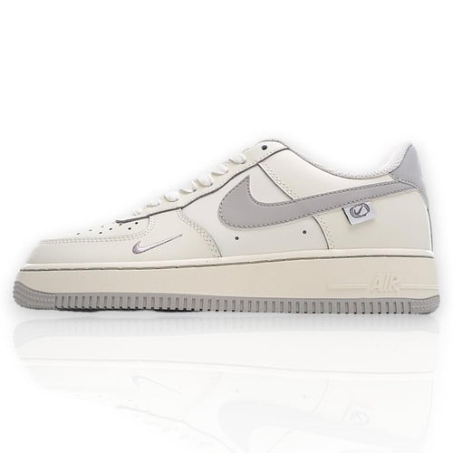 Nike- Nike Air Force - نايك