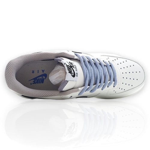 Nike- Nike Air Force - نايك