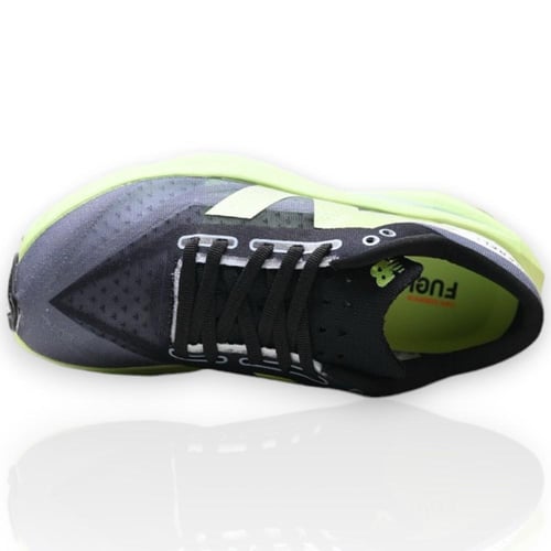 New Balance FuelCell SuperComp Elite v4
