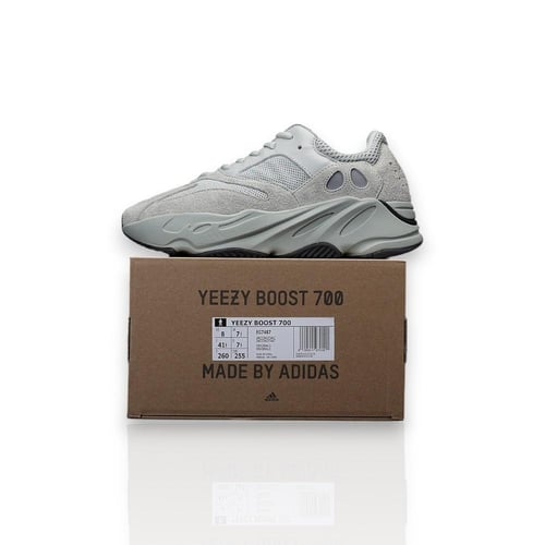 Adidas - Yeezy Boost 700 - أديداس