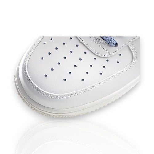 Nike- Nike Air Force - نايك