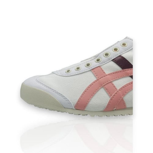 Onitsuka Tiger Mexico 66