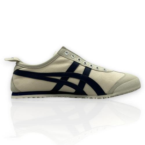 Onitsuka Tiger Mexico 66