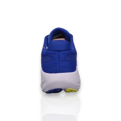 New Balance -1080- نيو بالانس