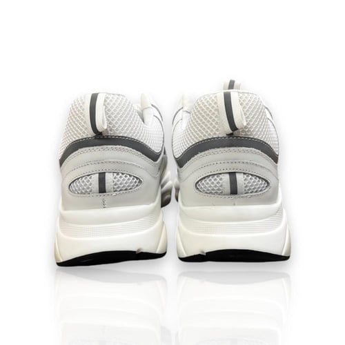 Dior Mens - ديور