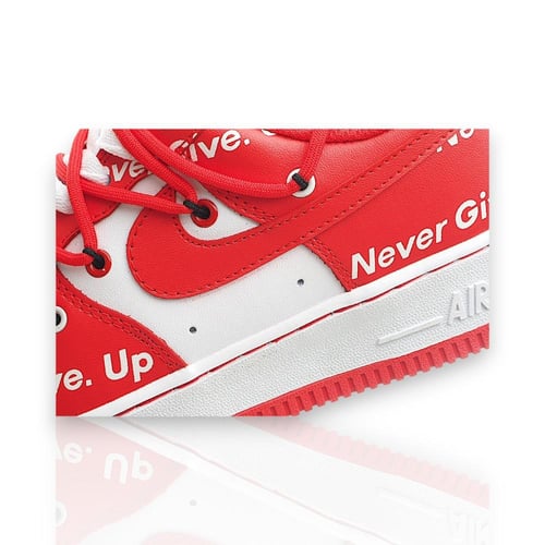 Nike- Nike Air Force - نايك