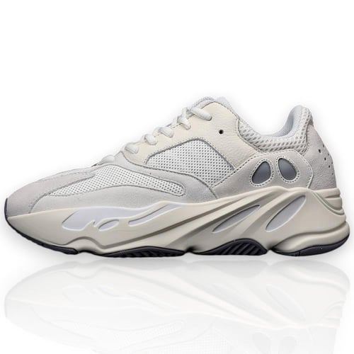 Adidas - Yeezy Boost 700 - أديداس
