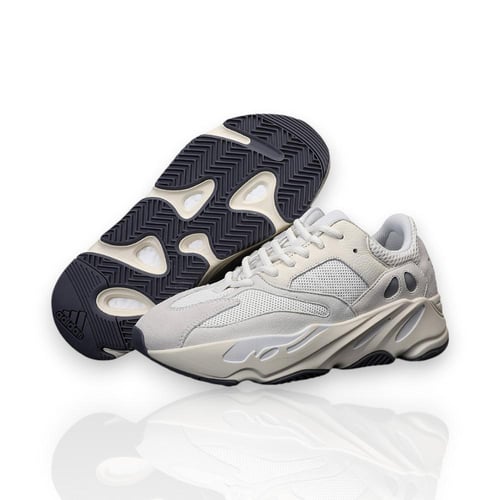 Adidas - Yeezy Boost 700 - أديداس