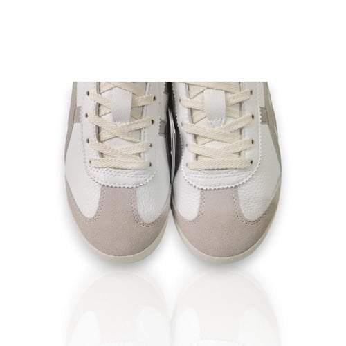 Onitsuka Tiger Mexico 66