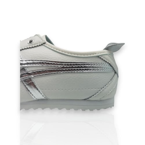 Onitsuka Tiger Mexico 66