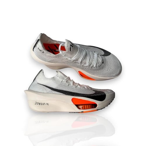Nike Air Zoom AlphaFly 3 - نايك