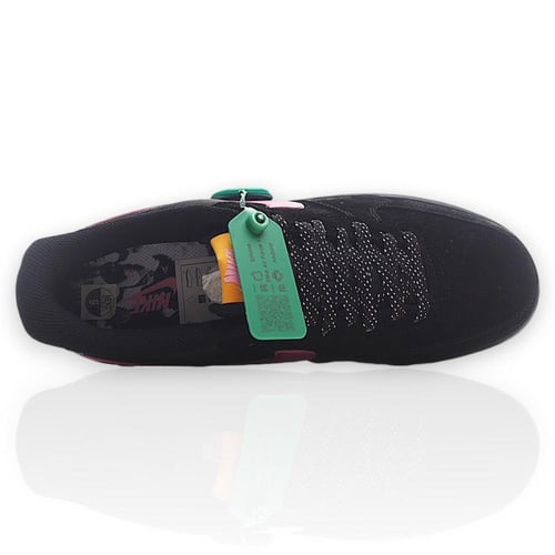 Nike- Nike Air Force - نايك