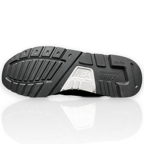 New Balance -997- نيوبالانس