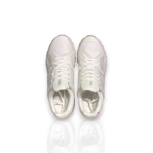 On Running-On Cloudswift-أون راننج