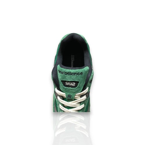 New Balance - 992- نيوبالانس