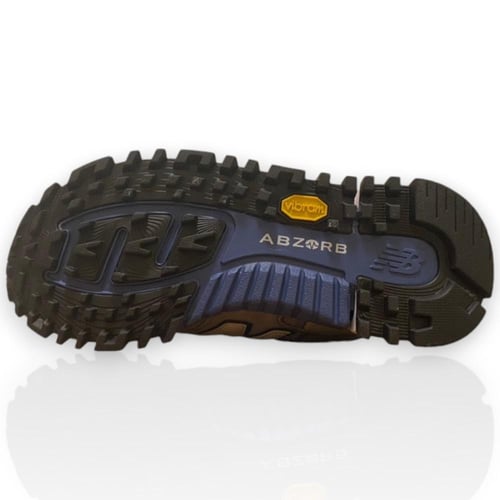 New Balance - 1300- نيو بالانس