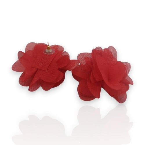 اكسسوارات-Accessories