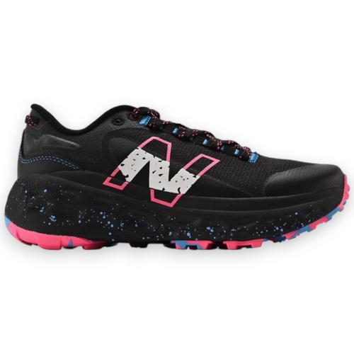 New Balance -MTMORLY2- نيوبالانس
