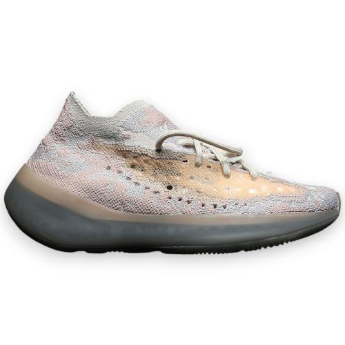 Adidas - Yeezy Boost 380 - أديداس