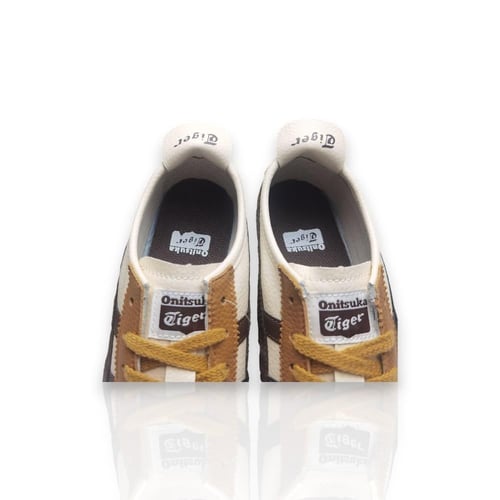 Onitsuka Tiger Mexico 66