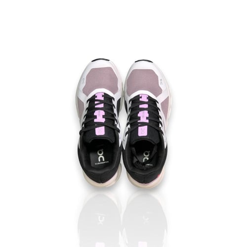 On Running Cloudrunner