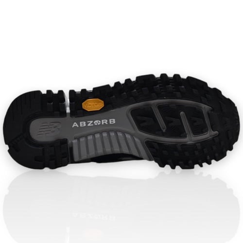 New Balance - 1300- نيو بالانس